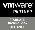 vmware partner logo