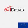 Project Picture 5G Drones