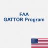 Project Picture FAA GATTOR Program