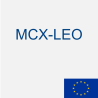Research Project MCX-LEO