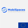 Project Picture MobiSpaces