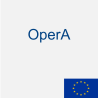 Research Project OperA