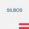Project Picture Silbos