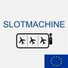 Project Picture Slotmachine