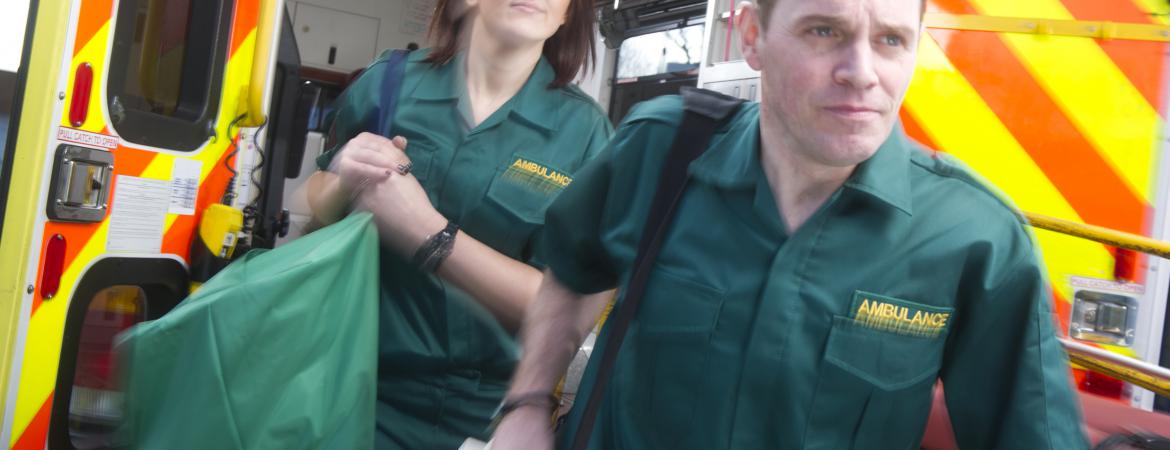 Paramedic_Services