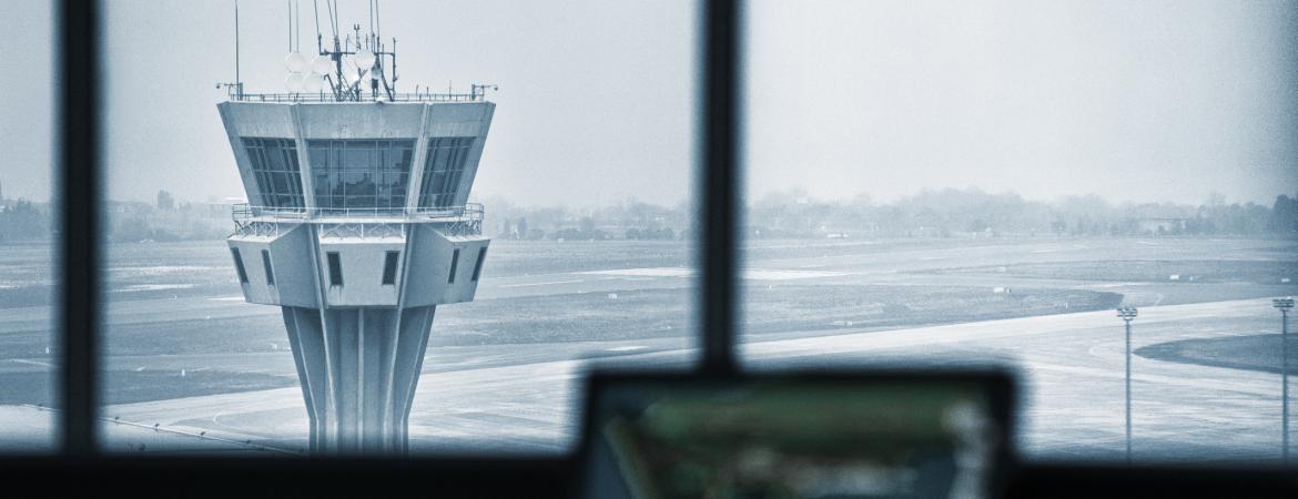 FREQUENTIS successfully replaces Schmid VCS in Poland