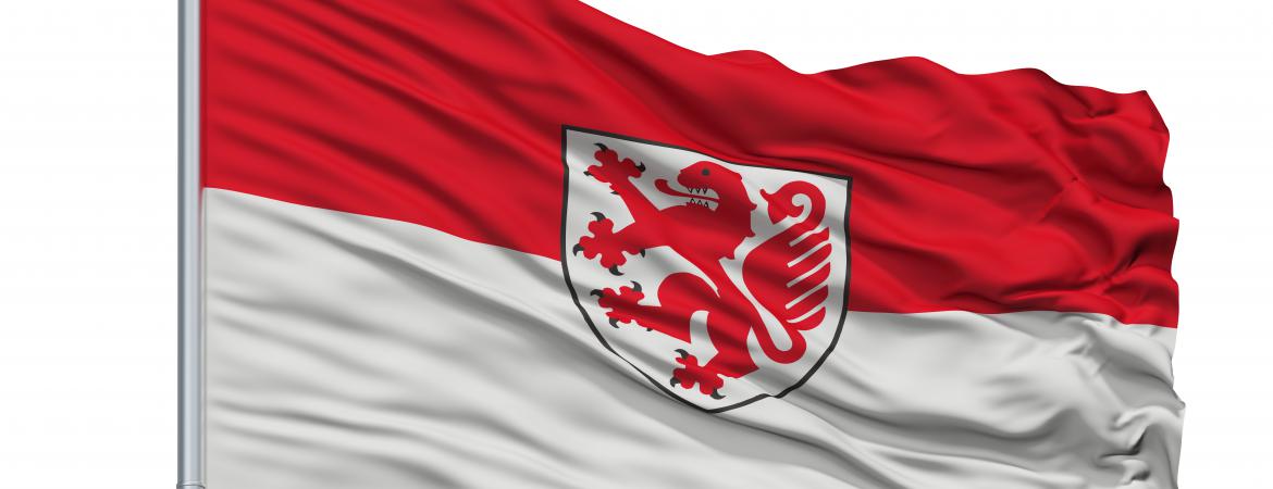 Flag