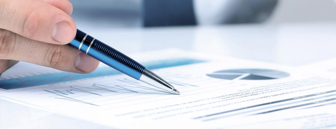 investor relations