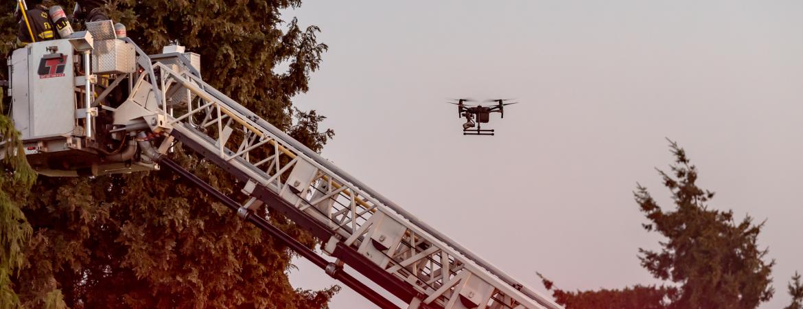 drone-detection-frequentis