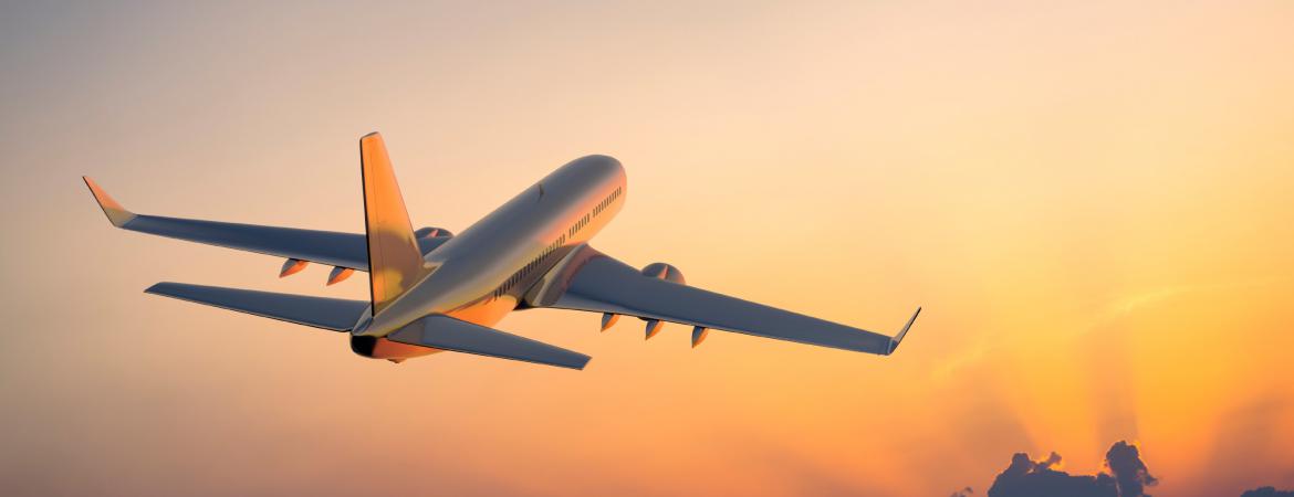 Frequentis smartWeather