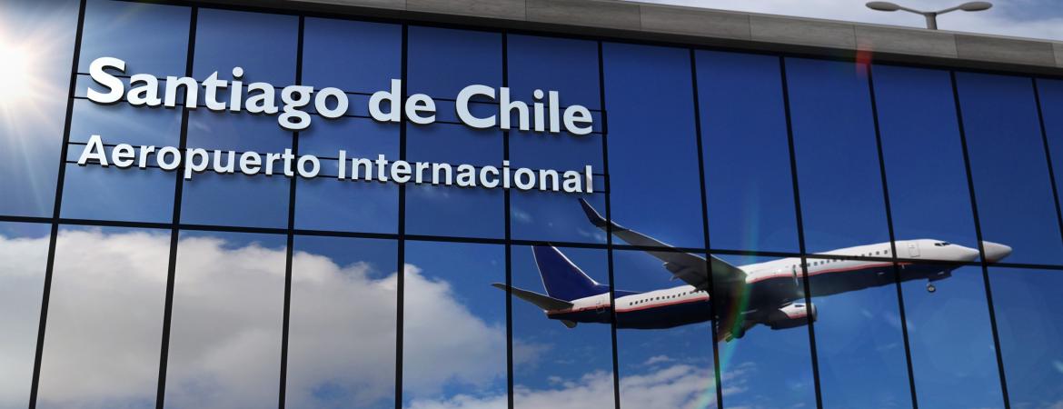 Chile-AMHS-Frequentis
