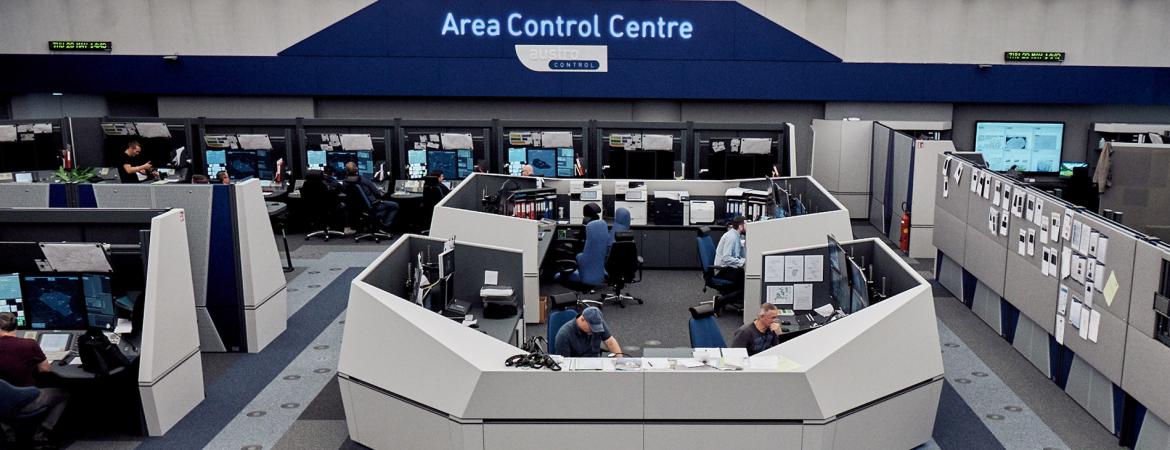 © Austro Control