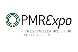 PMR Expo