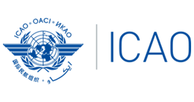 ICAO