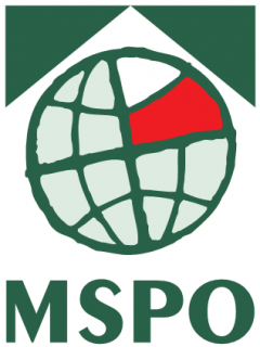 MSPO_2019