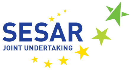 SESAR