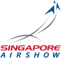 Singapore Airshow
