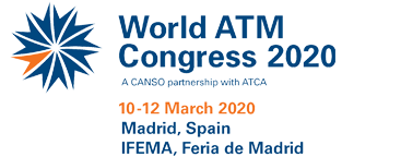 World ATM Congress 2020
