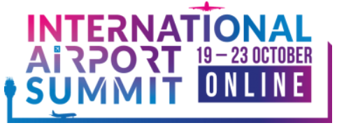 International Airport Online Summit 2020