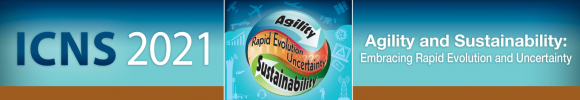 ICNS 2021 Banner