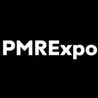 PRMExpo