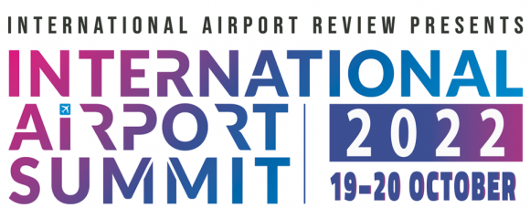 International Airport Summit 
