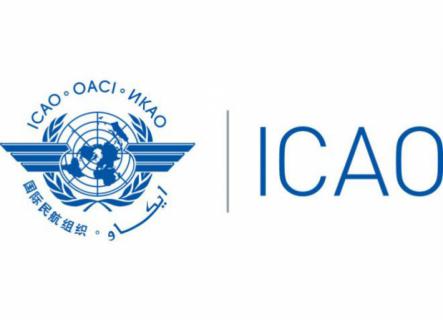 ICAO Innovation Fair 2022