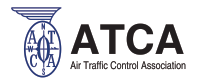 Joint Service Air Traffic Control Symposium