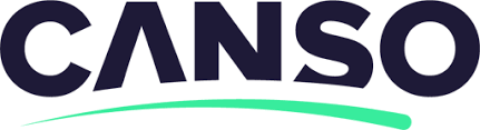 CANSO Logo