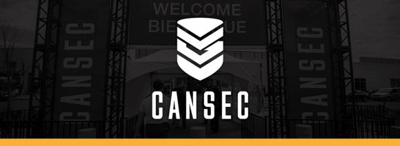 Cansec