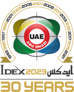 IDEX