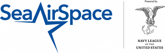 Sea-Air-Space