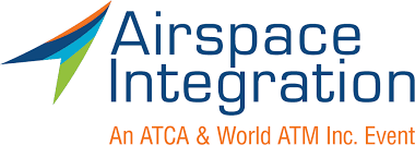 Airspace Integration logo