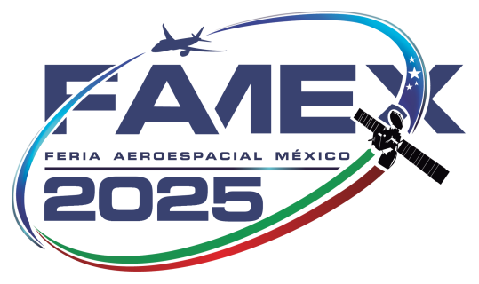 Famex2025
