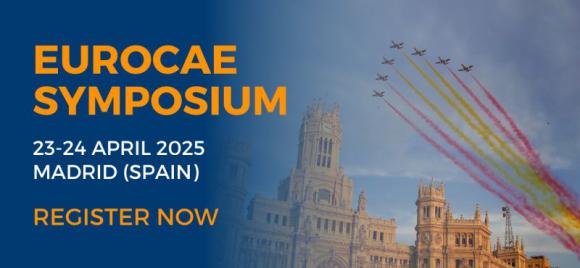 EuroCae25_thumb