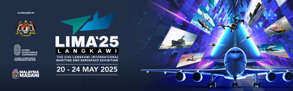 LIMA25_thumb