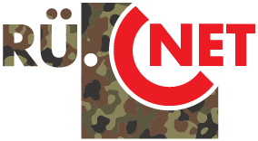 RÜ.MET_thumb