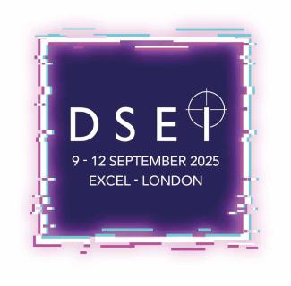 DSEI_thumb