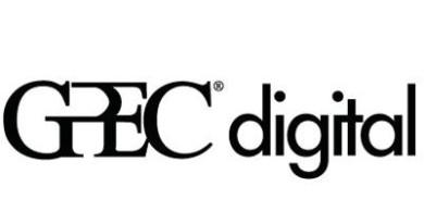 GPEC_thumb