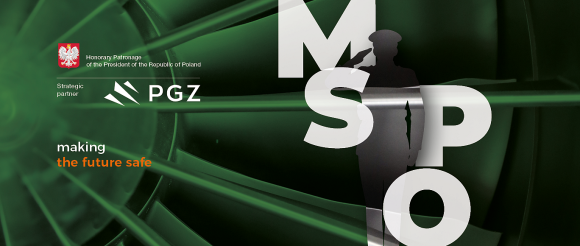 MSPO_thumb
