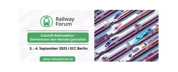 RailwayForum_thumb