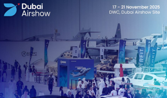 Dubaiairshow25