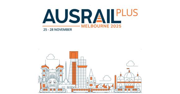 Ausrail25_thumb