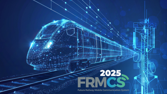 FRMCS25_thumb