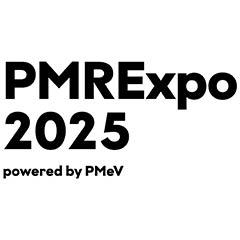 PMRExpo25