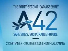 ICAO_Assembly42