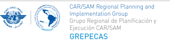 ICAO_GREPECAS26_thumb