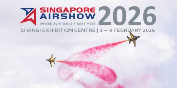 SingaporeAirshowthumb26