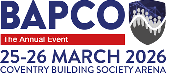 BAPCO2026_thumb