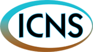 ICNS_2026_thumb